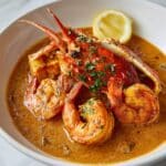 Tasty Boiling Crab Sauce Recipe