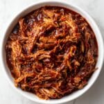 Delicious Pulled Chicken Recipe