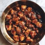 Sweet Teriyaki Chicken Recipe