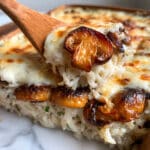French Onion Chicken Rice Recipe