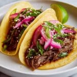 Tempeh Tacos Recipe