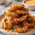 Bang Bang Shrimp Recipe