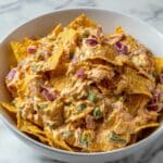 Fritos Corn Salad Recipe