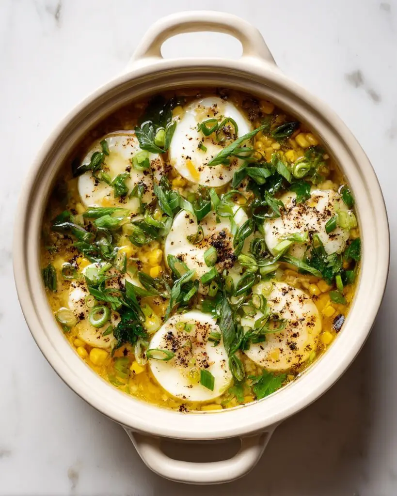 Summer Marinated Cheese: A No-Cook Mediterranean-Style Appetizer Recipe