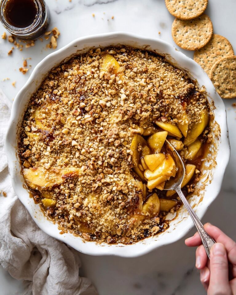 Pumpkin French Toast Casserole Recipe
