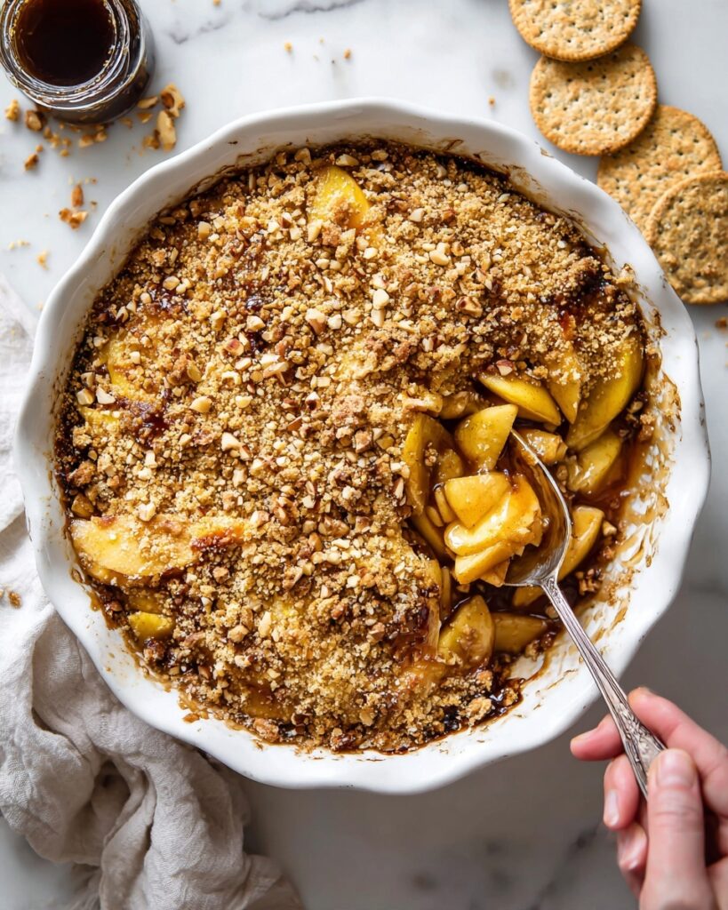 Pumpkin French Toast Casserole Recipe