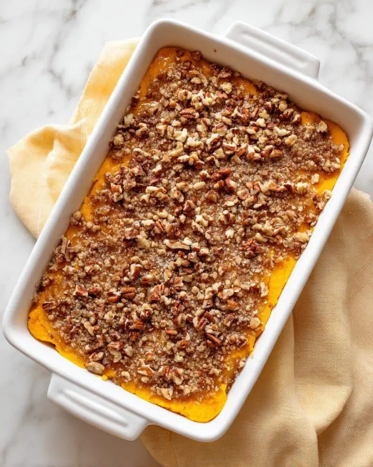 Fluffy Gluten-Free Pumpkin French Toast Casserole Recipe