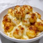 Creamy Honey Pepper Chicken Mac and Cheese Delight Recipe