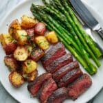 Best Steak Marinade Recipe