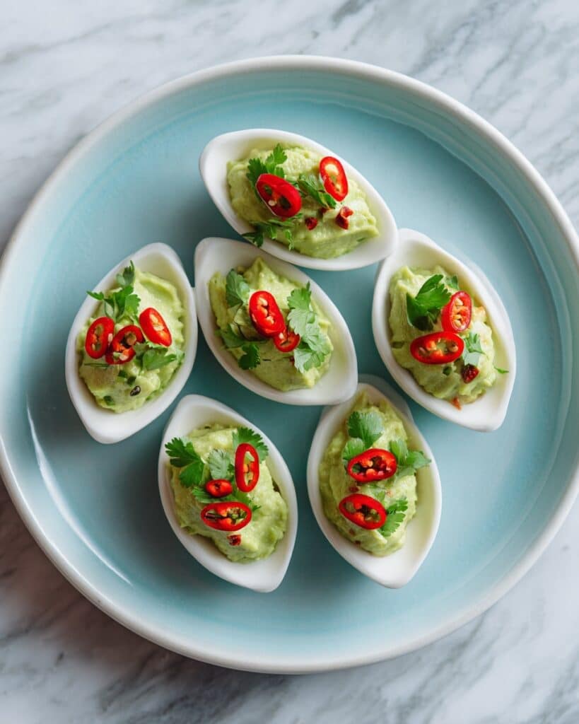 Mini Veg Tortillas: Colorful Bite-Sized Vegetarian Wraps Recipe